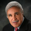 L. Julian Haywood, MD Honorary Chair Professor of Medicine LAC + USC Medical Center - Haywood9-2012