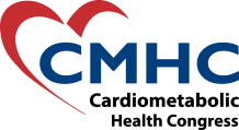 CMHC logo