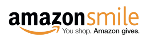 Amazon Smile