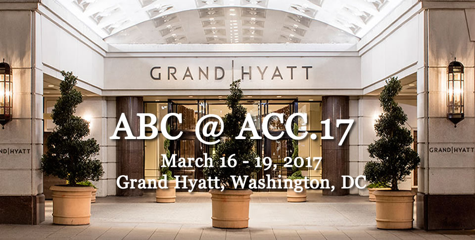 ABC at ACC.17