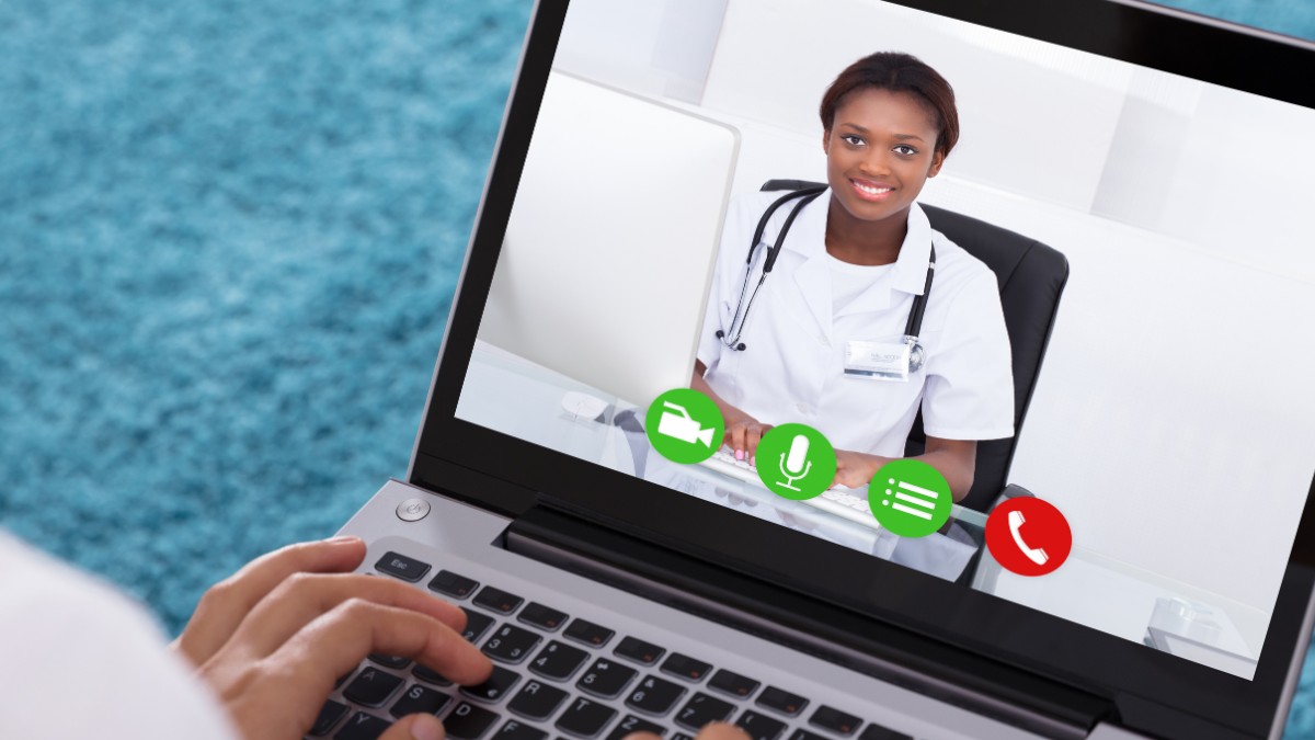 ALERT: CMS Outlines New Medicare Telehealth Coverage During COVID-19 ...