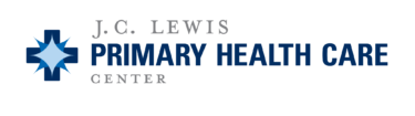 J.C. Lewis Primary Health Care Center