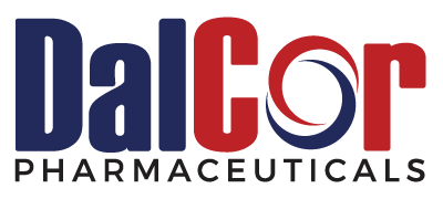 Dalcor Pharmaceuticals