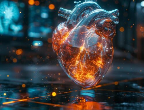 Association of Black Cardiologists (ABC) Cardiac Electrophysiology (EP) Fellowship Support