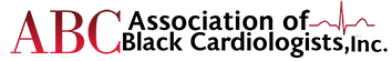 Association of Black Cardiologists Logo