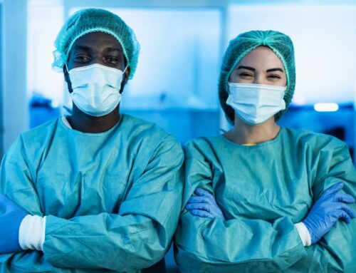 Promoting Cardiovascular Health Equity Association of Black Cardiologists Practical Model for Community-Engaged