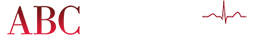 Association of Black Cardiologists Logo