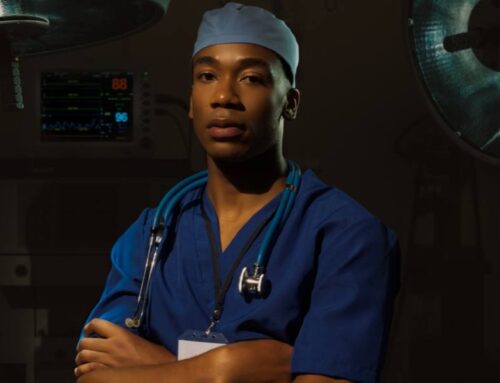 Nurturing Diverse Generations of the Medical Workforce for Success With Authenticity: An Association of Black Cardiologists’ Roundtable
