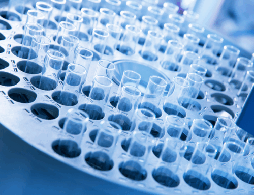 BridgeBio to Present Clinical Outcomes, Quality of Life Measures and Incidence of Atrial Fibrillation Events in Patients with ATTR-CM