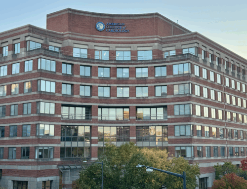 American College of Cardiology, Association of Black Cardiologists Recognize Three Merck Research Fellowship Awardees