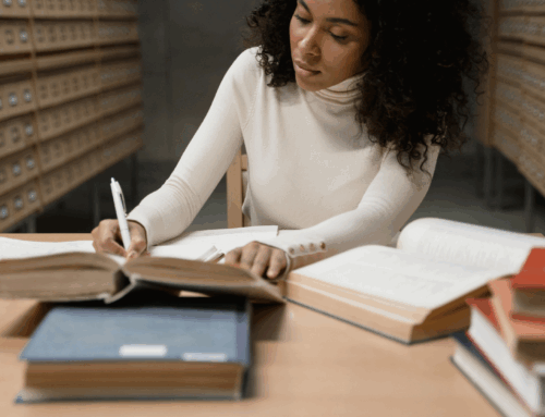 ACC/ABC Merck Research Fellowship Award