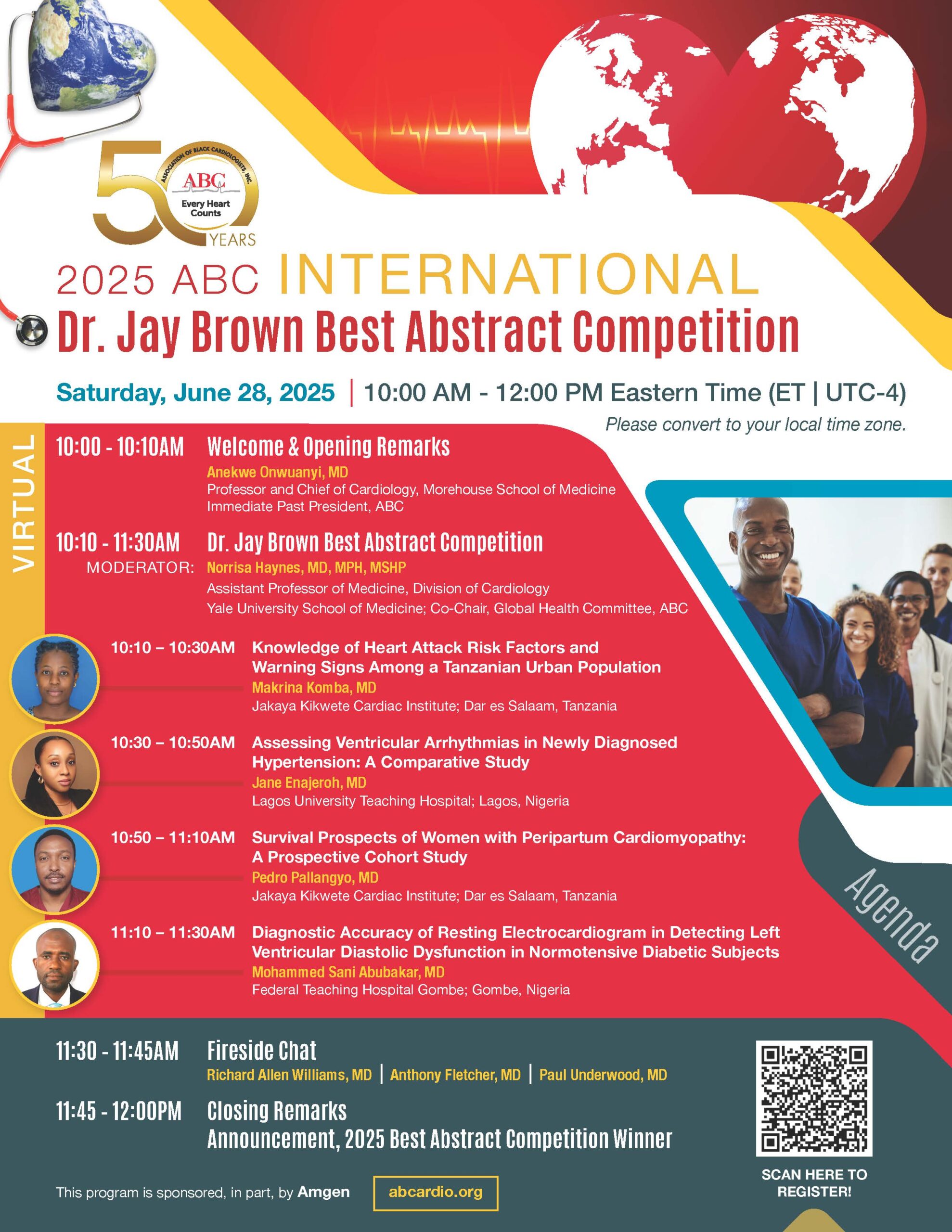 25-052 ABC Best Competition Flyer_06102025b