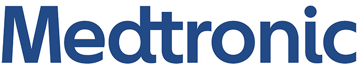 Medtronic