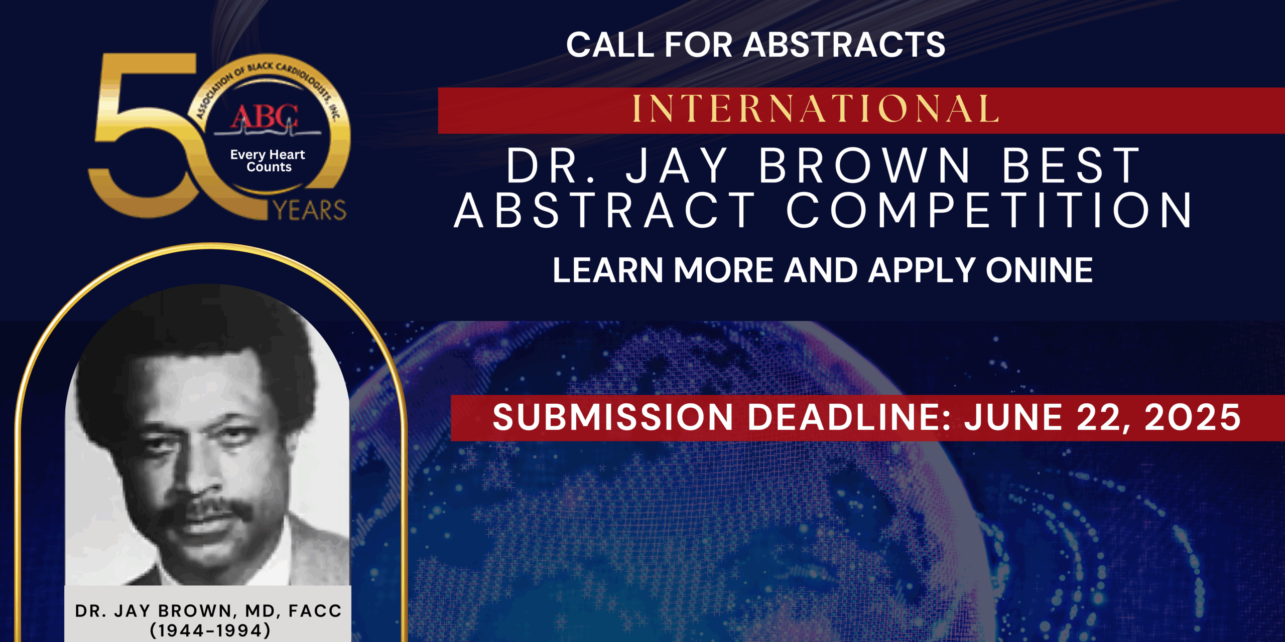 dr.jaybrownabstract2