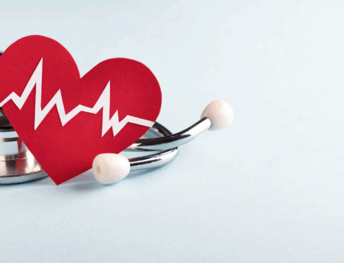 American Heart Association Backs Auxira Health to Alleviate Cardiologist Burnout
