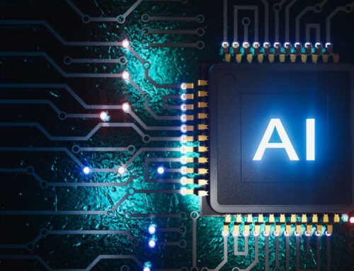 For the FITs | Navigating the Integration of AI in Cardiovascular Imaging