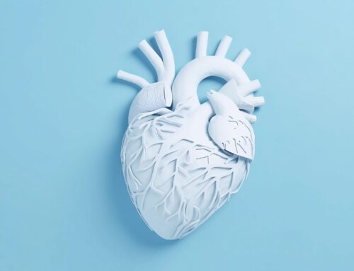 Explore the Latest Advances in Cardiovascular Care at Cardiovascular Update 2025