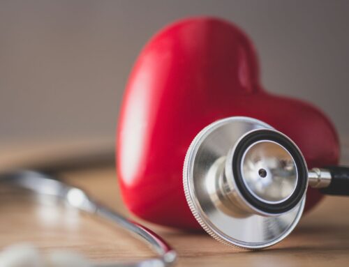 Association of Black Cardiologists Provides Free Heart Health Screenings at Cleveland’s Pop Up in the Park