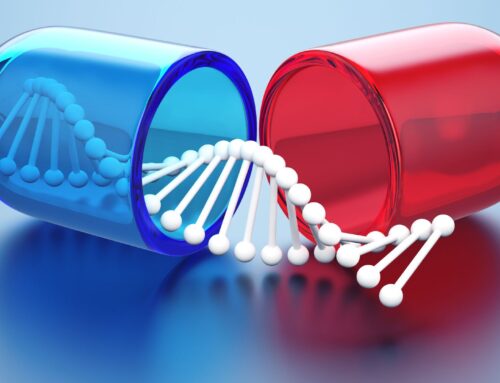 AstraZeneca launches direct-to-consumer platform to expand access to medications for US patients, including those living with chronic conditions
