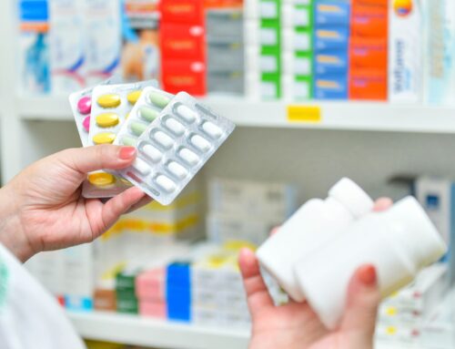 Pfizer Reaches Landmark Agreement with U.S. Government to Lower Drug Costs for American Patients