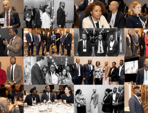 ABC Hosts Three Signature Events at AHA25 in New Orleans on November 8