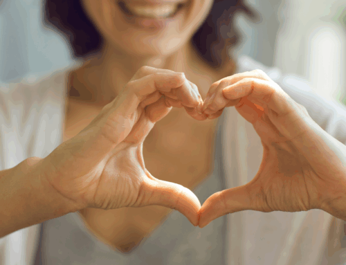 AMGEN’S REPATHA® CUTS RISK OF FIRST MAJOR ADVERSE CARDIOVASCULAR EVENTS BY 25% IN LANDMARK PHASE 3 VESALIUS-CV TRIAL