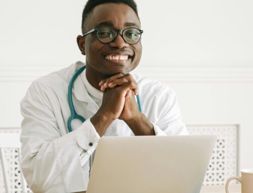 Cytokinetics Announces FDA Approval of MYQORZO™ (aficamten) for the Treatment of Adults with Symptomatic Obstructive Hypertrophic Cardiomyopathy