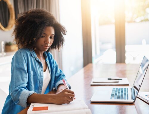 New On-Demand CME Courses Now Available: Advancing Care in Heart Failure, Diabetes, and Hypertension