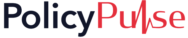 policypulse