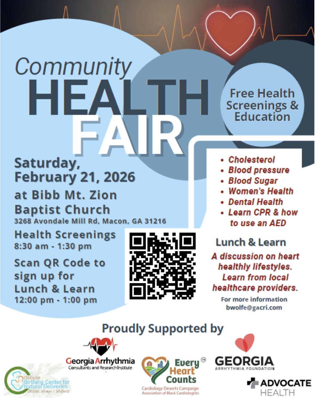 Screenshot 2026-02-02 at 6.02.02 PM