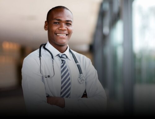 ABC Launches American Heart Month Campaign Urging Americans to “Know Your Numbers”