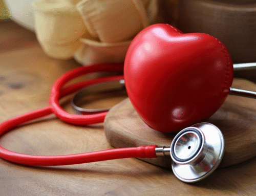 ABC American Heart Month 2026 Advancing Heart Health Where It’s Needed Most