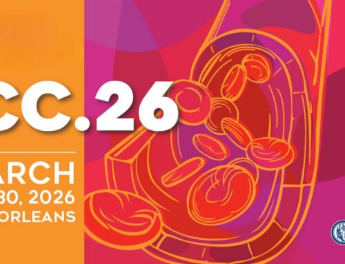 ABC Events Highlight Leadership, Research, and Equity-Focused Dialogue During ACC.26 in New Orleans