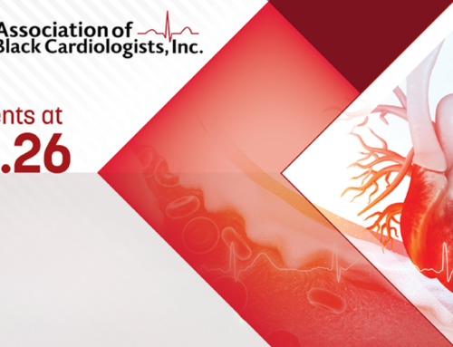 ABC Events Highlight Leadership, Research, and Equity-Focused Dialogue During ACC.26 in New Orleans