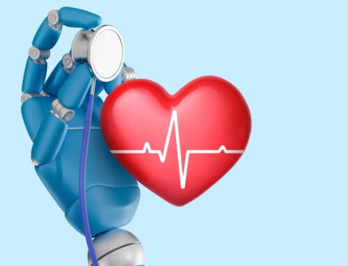 Innovation with Guardrails—What ABC Leaders Say About AI in Cardiology