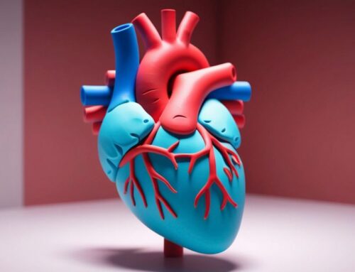 ABC Launches American Heart Month Campaign Urging Americans to “Know Your Numbers”