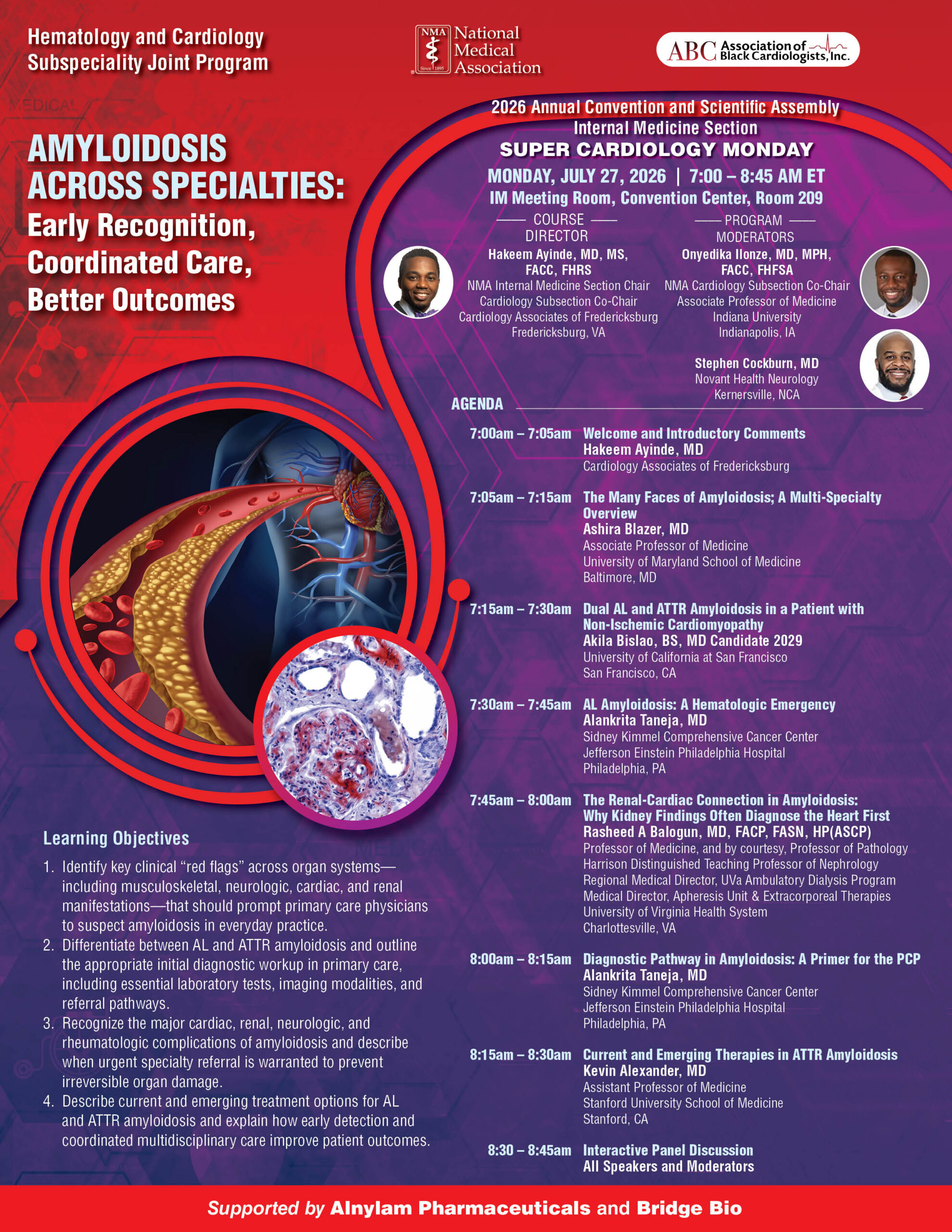 IM_Cardio_Hematology_2026 Flyer_MON July 27
