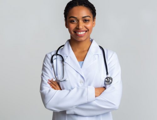 Protecting Access to Preventive Care