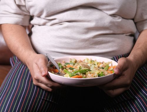 Expanding Access to Anti-Obesity Medications