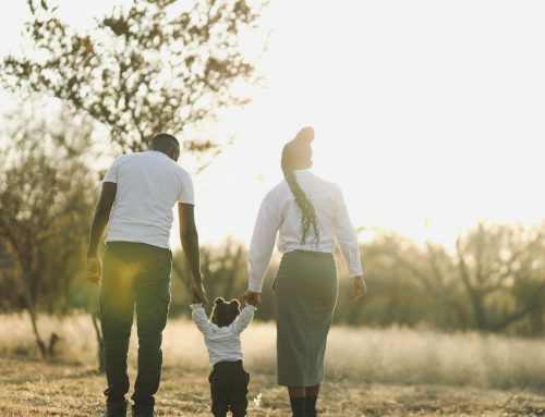 Expanding Access to Care in Rural Communities