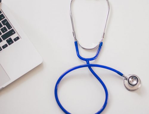 Addressing Cardiology Deserts Through Federal Policy